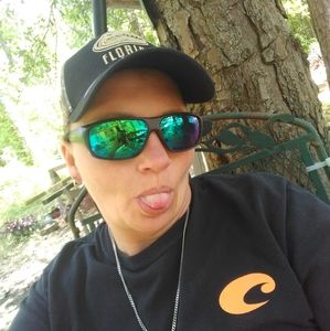 Meet your Posher, Vickie